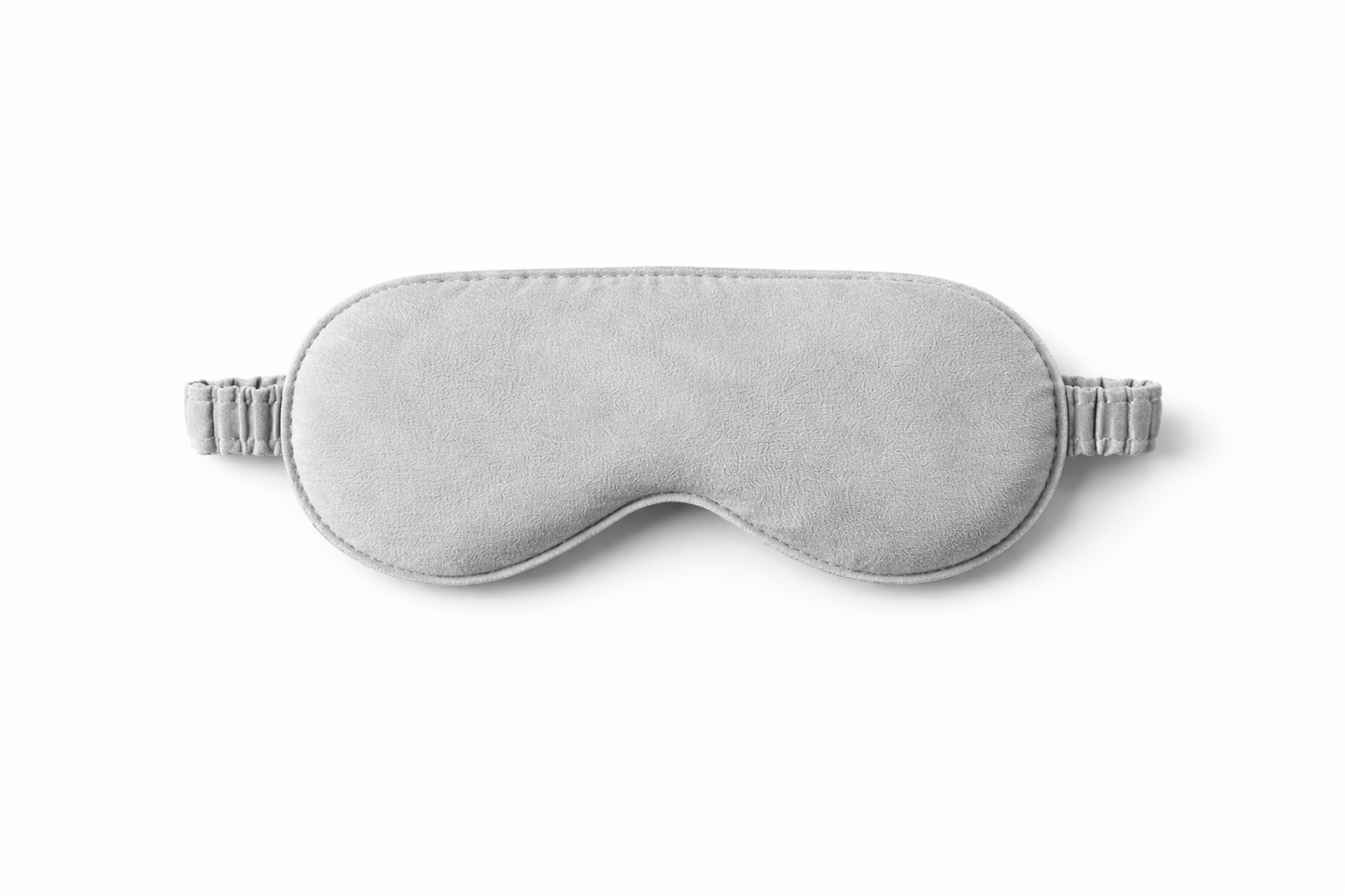 Masque de sommeil NÉRÉA